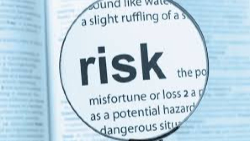 Risk-Based Quality Management in Manufacturing Training Course