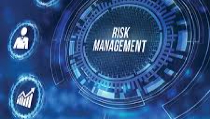 Risk-Based Security Management (RBSM) Training Course
