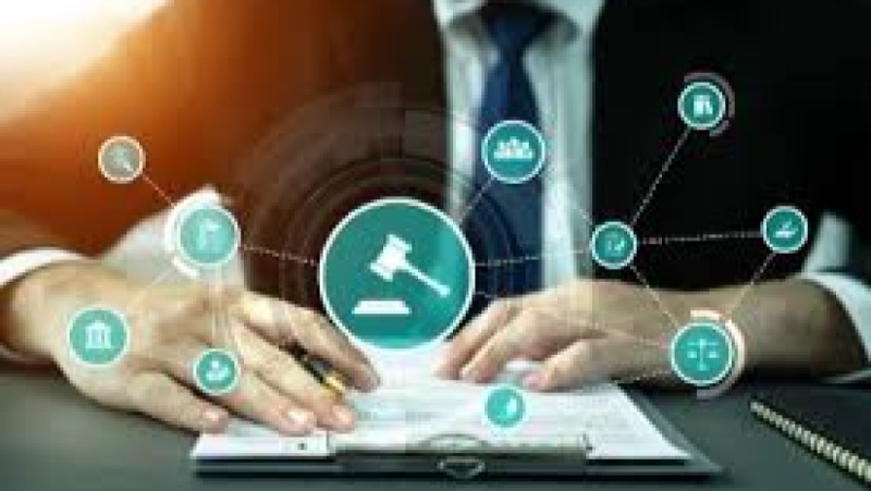 Risk & Claims Management in Infrastructure Engineering Training Course