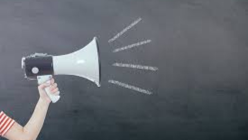 Risk Communication in Health Training Course