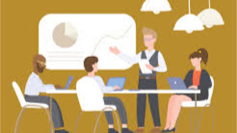 Risk Communication to Stakeholders and Regulators Training Course