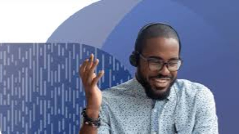 Risk, Compliance and Ethics Integration Training Course