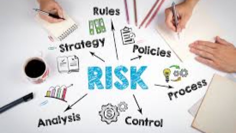 Risk Identification & Assessment Training Course