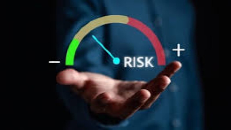 Risk Management and Cyber Risk Assessment Essentials Training Course