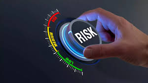Risk Management for Complex Infrastructure Projects Training Course