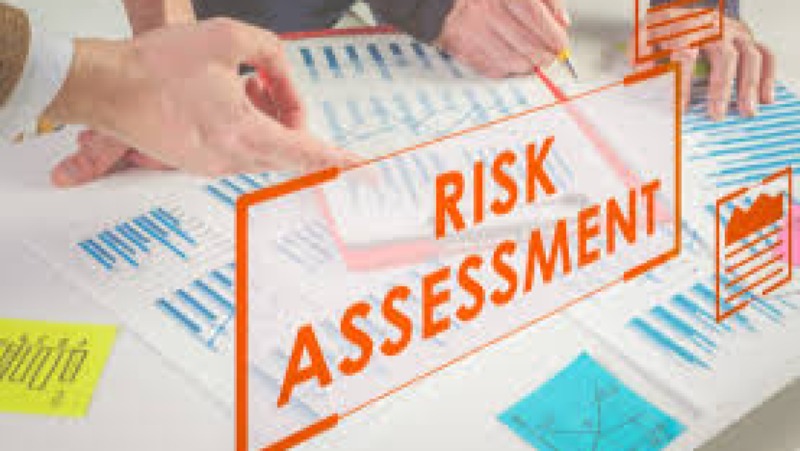 Risk Management for Labour Organizations Training Course