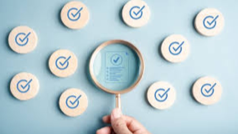 Risk Metrics for Governance Oversight Training Course