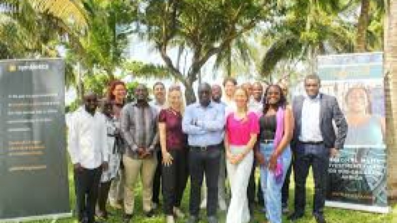 Risk Mitigation in MSME Lending by MFIs Training Course