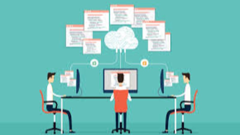 Risk Taxonomy Development and Implementation Training Course