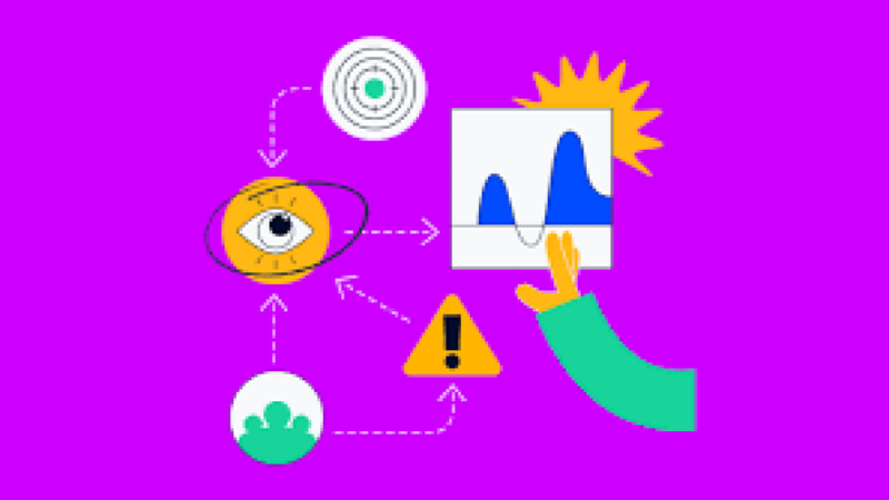 Risk Transformation Programs - Roadmap and Delivery Training Course