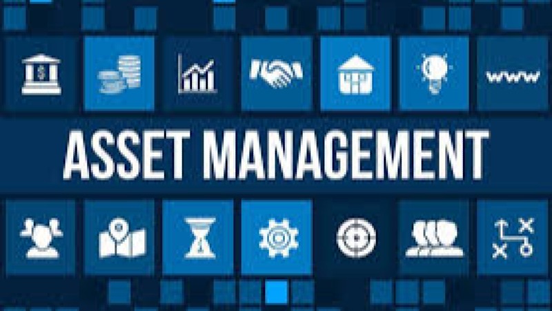 Road Asset Management Training Course