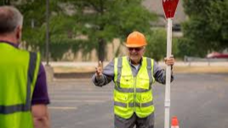 Road Safety Leadership and Management Training Course