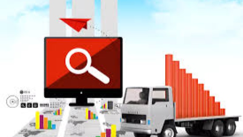 Road Transport Security and Anti-Theft Measures Training Course