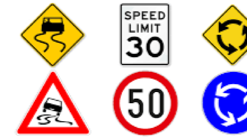 Road User Behaviour and Psychology for Practitioners Training Course