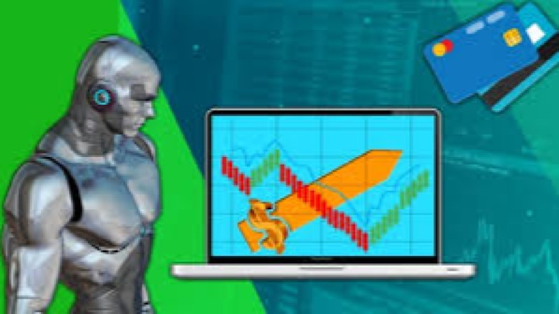 Robo-Advisory Systems Training Course