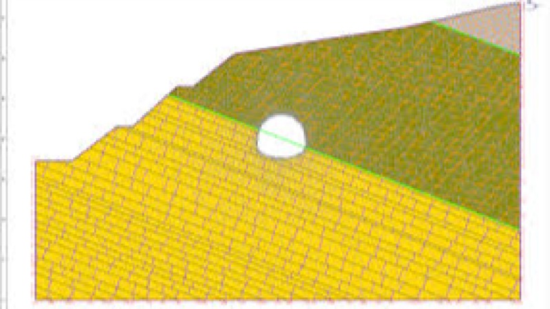 Rock Joint Analysis Training Course