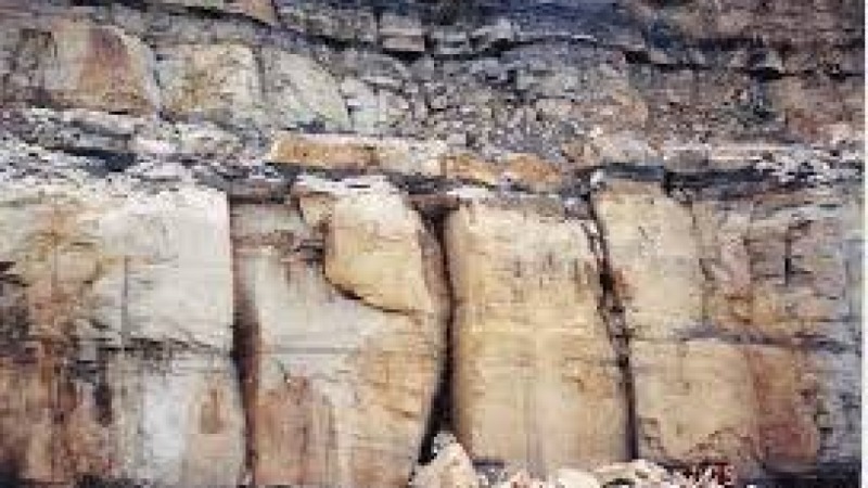 Rock Mass Response to Blasting Training Course