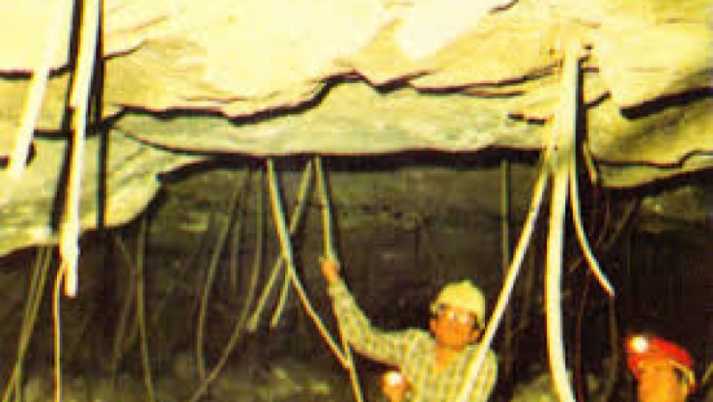 Rock Mechanics Fundamentals Training Course