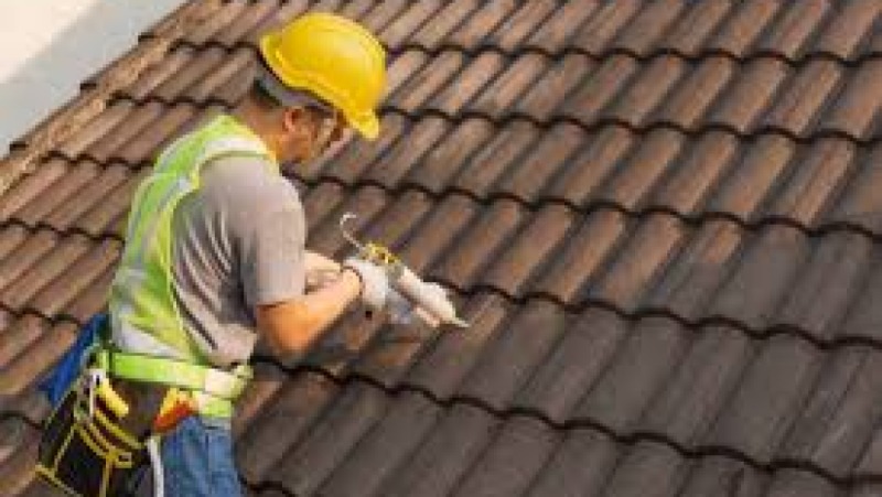 Roofing Systems Engineering Training Course