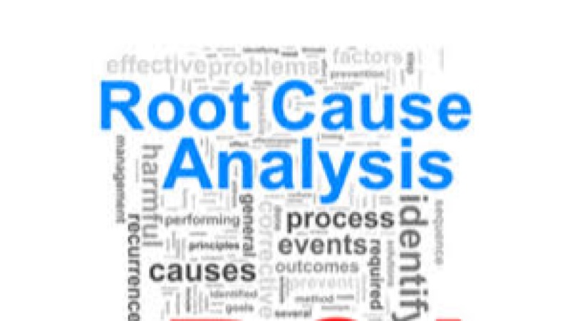 Root Cause Analysis (RCA) for Industrial Incidents Training Course