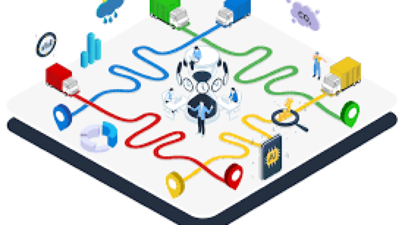 Route Optimization Tools Training Course