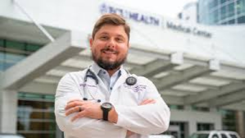 Rural Health Systems Training Course