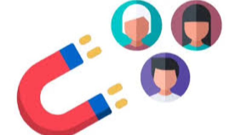 SaaS Support - Onboarding, Churn Reduction, and Renewals Training Course