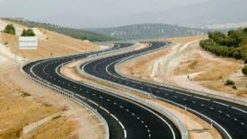 Safe Road Design for Rural Roads and Highways Training Course