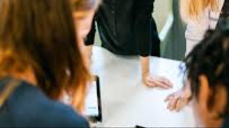 SAFe (Scaled Agile Framework) Training Course