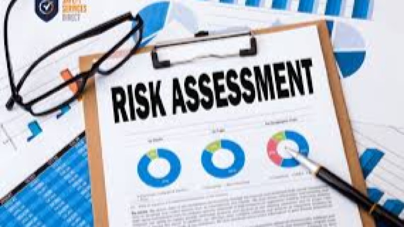Safety Risk Assessment for Trade Unions Training Course
