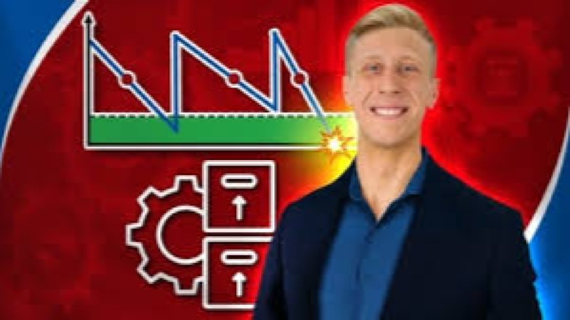 Safety Stock Modeling Training Course