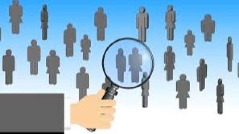 Sampling Methods and Techniques Training Course