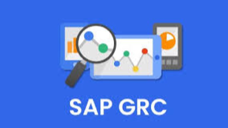 SAP GRC: Access Control Essentials Training Course