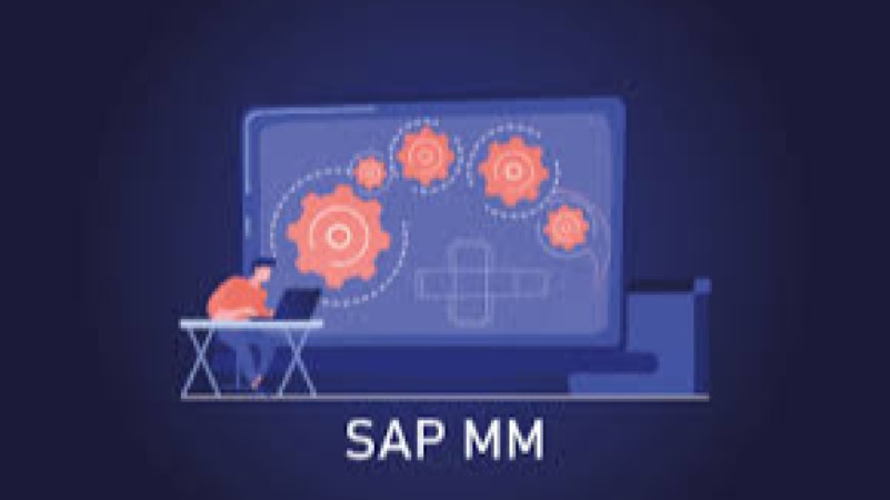 SAP MM Hands-On Procurement Lab Training Course