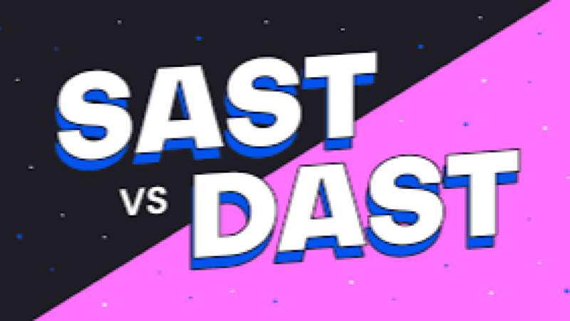 SAST/DAST Tool Implementation and Analysis Training Course