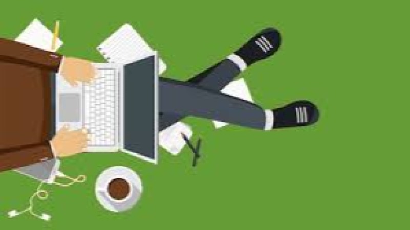 Scalable Business Intelligence Systems Training Course