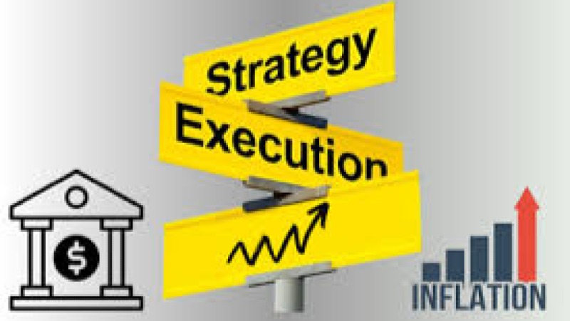 Scaling Up Microfinance: Growth Strategy & Execution Training Course