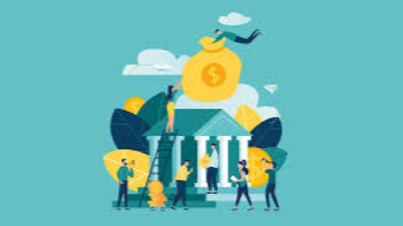 Scenario-Based Recovery and Resolution Planning Training Course