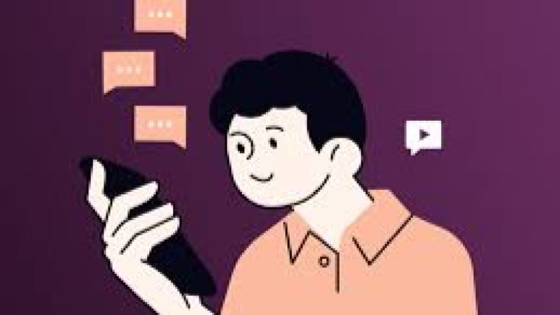 Scenario & Sensitivity Modeling Training Course