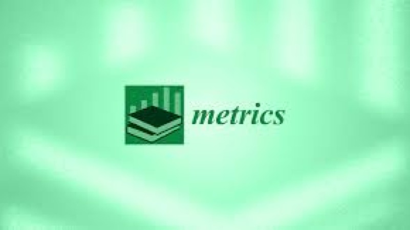 Scholarly Metrics and H-Index Management Training Course