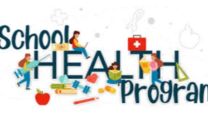 School Health Programs Training Course
