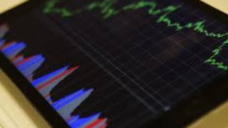 School Performance Data Analytics Training Course