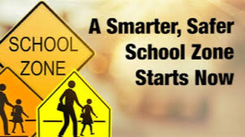 School Zone Safety - Planning and Implementation Training Course