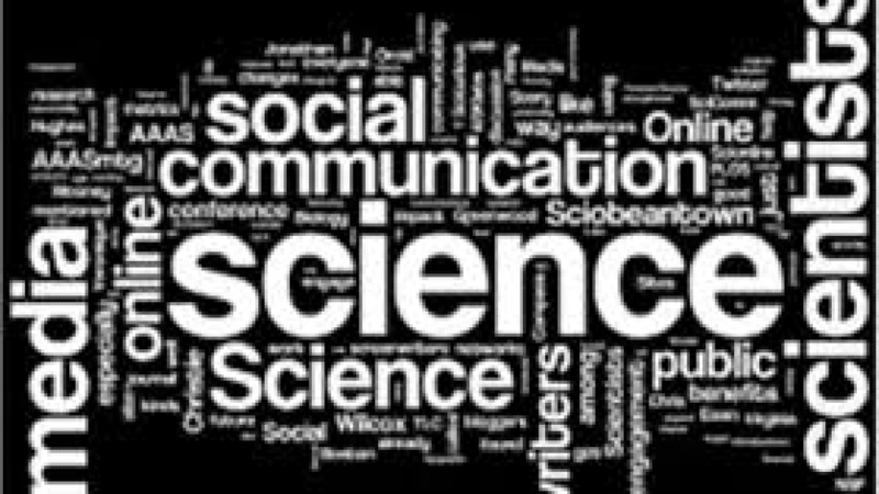 Science Communication and Public Engagement Training Course
