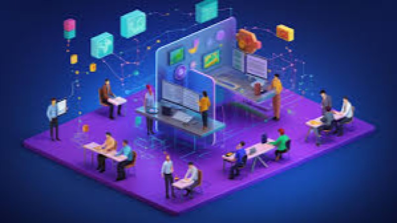 Scientific Illustration Foundations Training Course