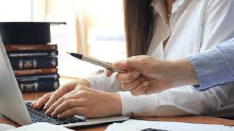 Scope Change Request Management Training Course