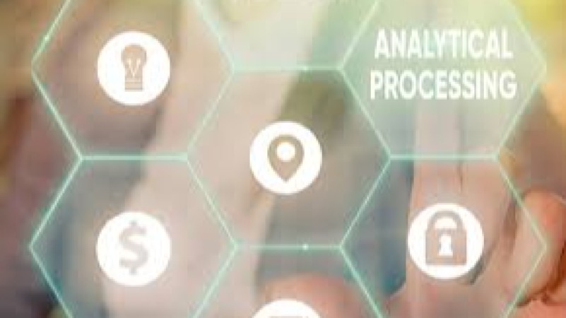 Scripting for Data Pipelines Training Course