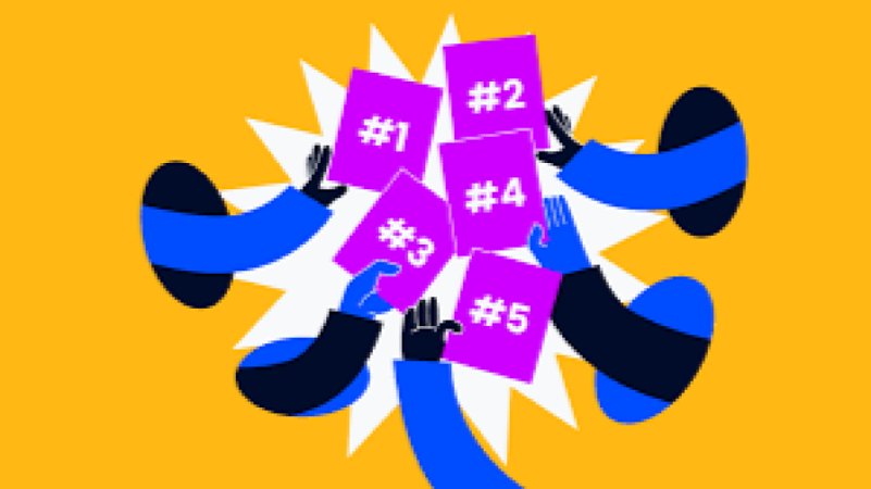 Scrum Ceremonies in Depth Training Course