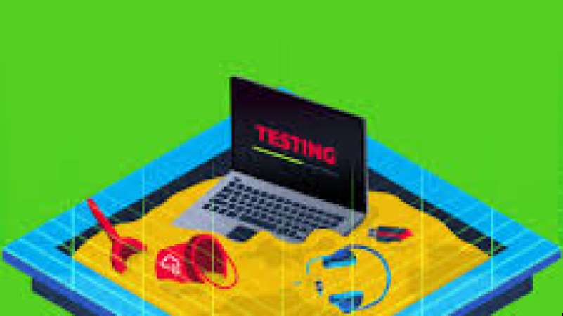 Secrets Management in Azure Key Vault/AWS KMS Training Course