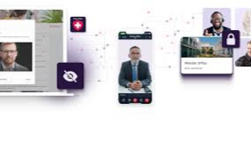 Secure Messaging for Government-Citizen Interaction Training Course